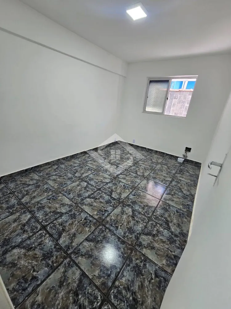 Apartamento, 2 quartos, 89 m² - Foto 16