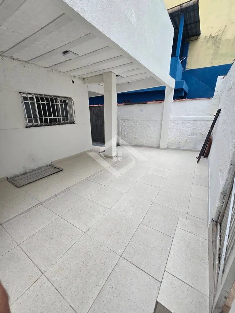 Apartamento, 2 quartos, 89 m² - Foto 9
