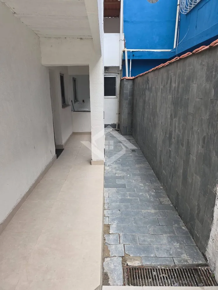 Apartamento, 2 quartos, 89 m² - Foto 11