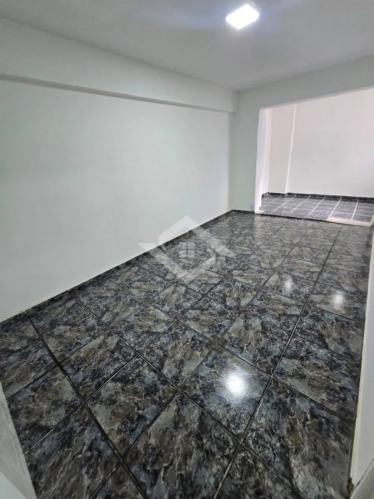 Apartamento, 2 quartos, 89 m² - Foto 18