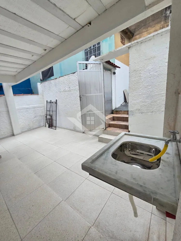 Apartamento, 2 quartos, 89 m² - Foto 13