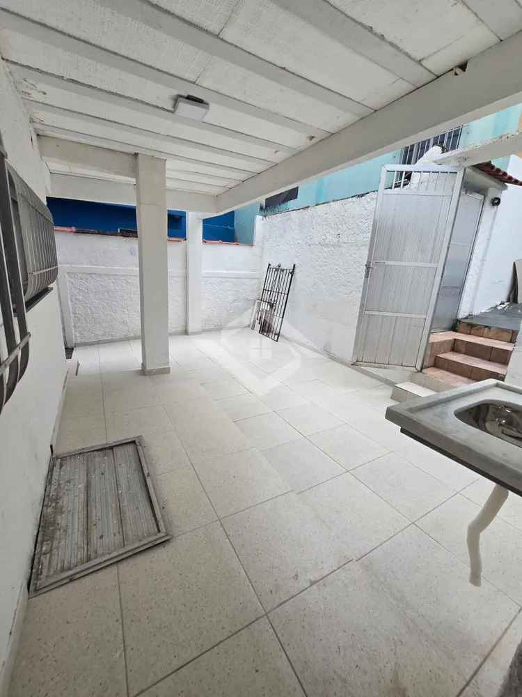 Apartamento, 2 quartos, 89 m² - Foto 19