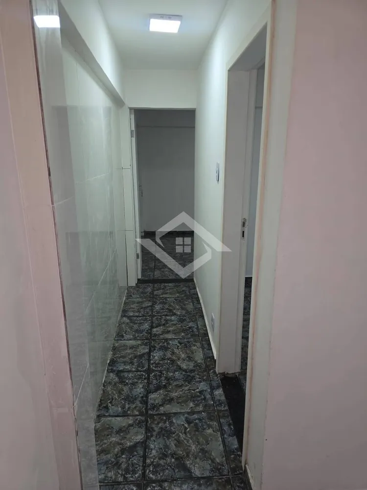 Apartamento, 2 quartos, 89 m² - Foto 7