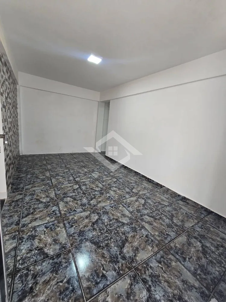 Apartamento, 2 quartos, 89 m² - Foto 14