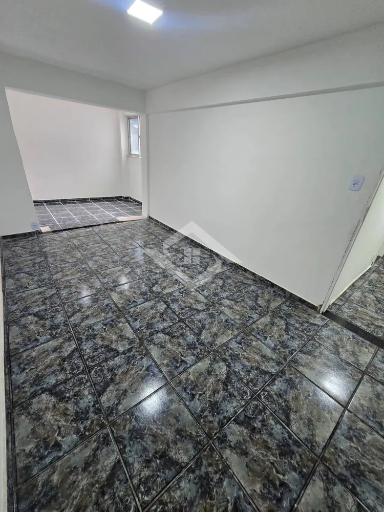 Apartamento, 2 quartos, 89 m² - Foto 20