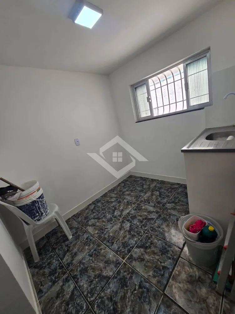 Apartamento, 2 quartos, 89 m² - Foto 8