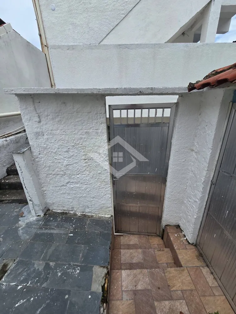 Apartamento, 2 quartos, 89 m² - Foto 15