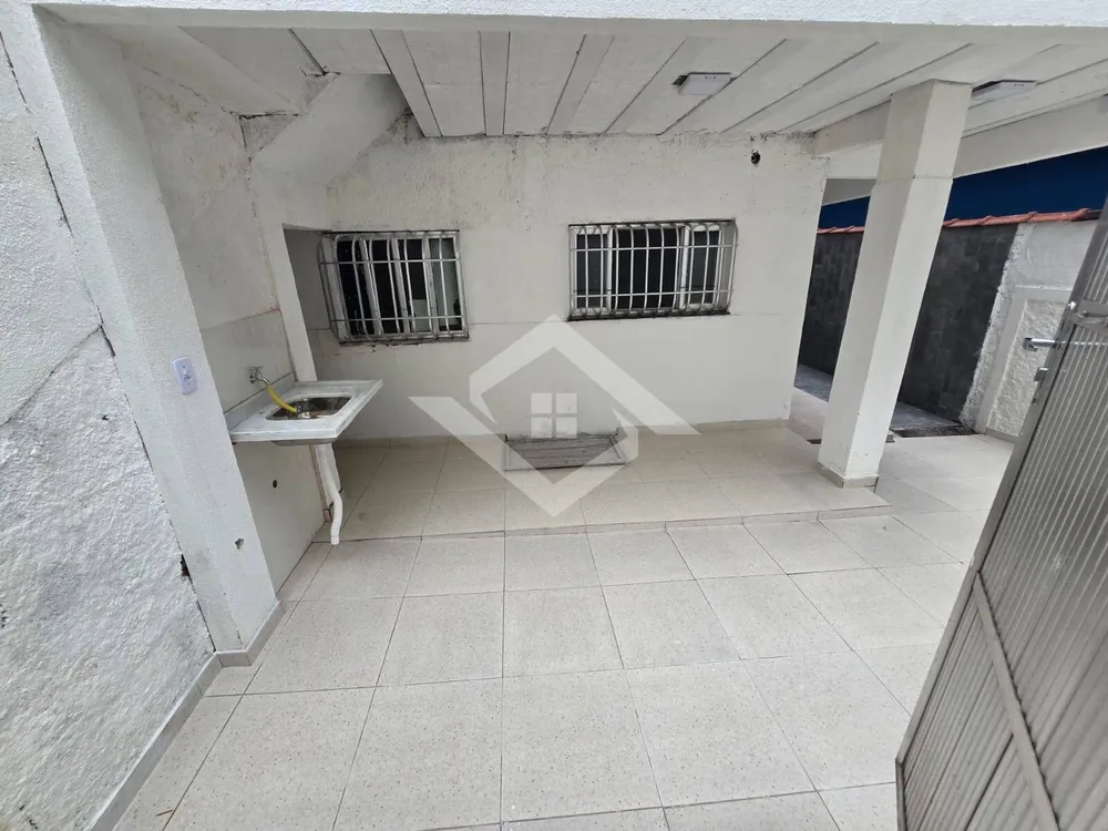 Apartamento, 2 quartos, 89 m² - Foto 17