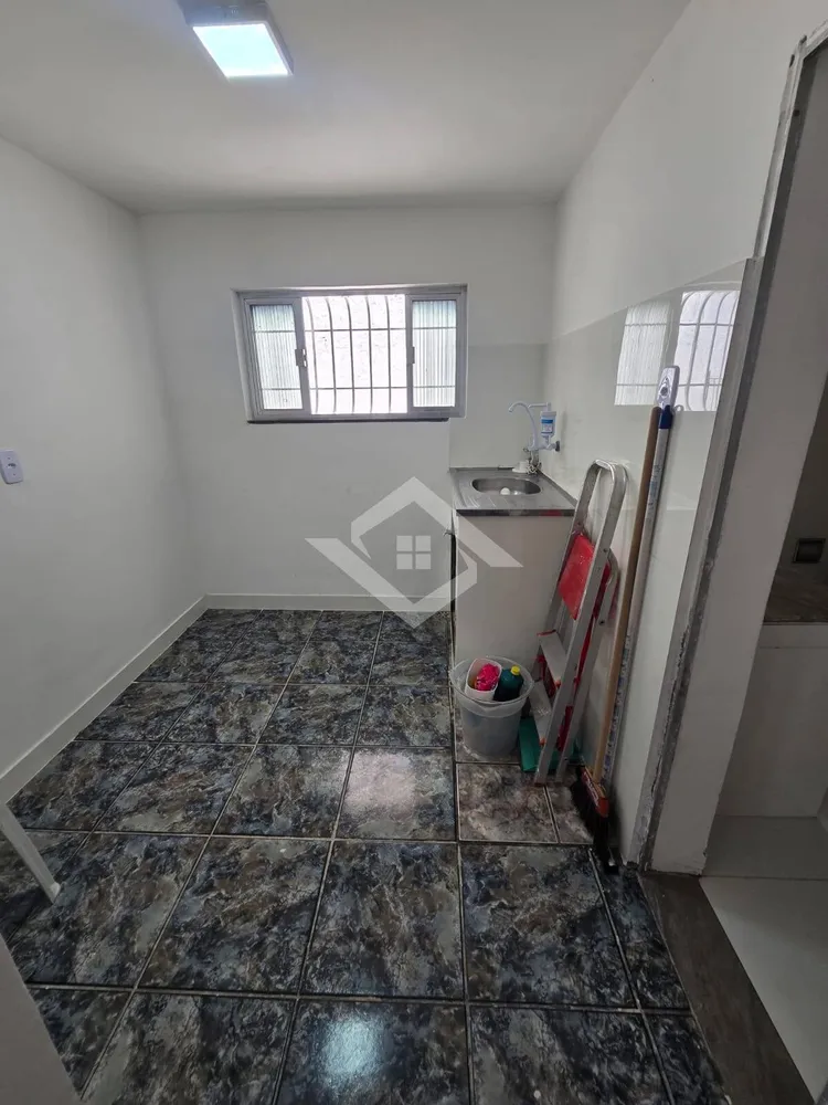 Apartamento, 2 quartos, 89 m² - Foto 6