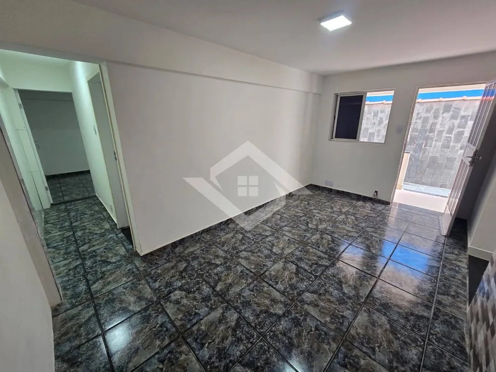 Apartamento, 2 quartos, 89 m² - Foto 12