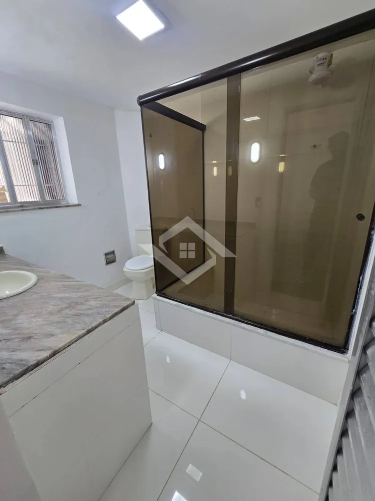 Apartamento, 2 quartos, 89 m² - Foto 3
