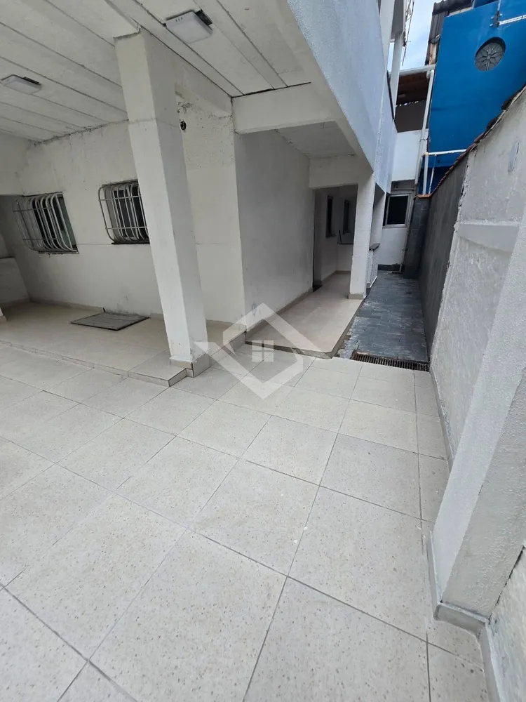 Apartamento, 2 quartos, 89 m² - Foto 1