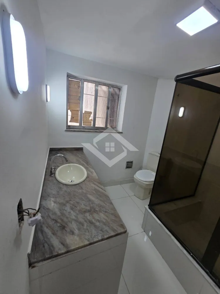 Apartamento, 2 quartos, 89 m² - Foto 5