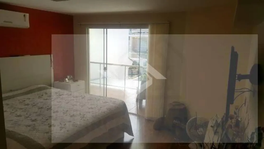 Casa, 3 quartos, 238 m² - Foto 15