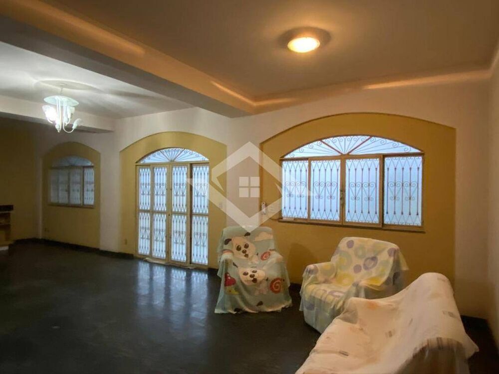 Depósito-Galpão-Armazém à venda e aluguel, 250m² - Foto 4