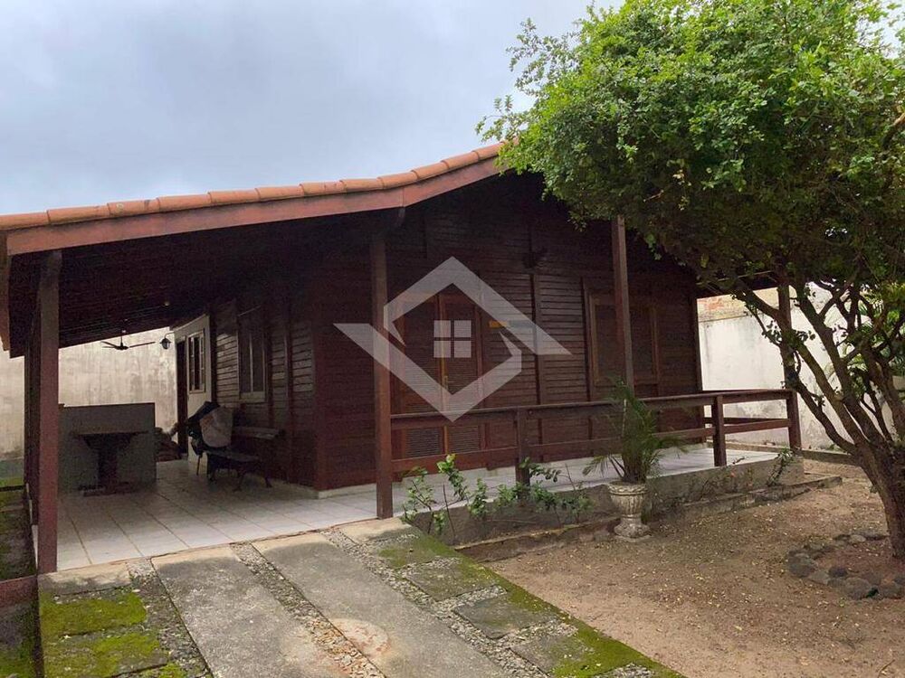 Depósito-Galpão-Armazém à venda e aluguel, 250m² - Foto 2