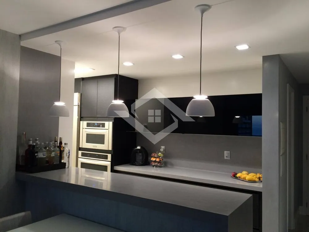 Apartamento, 4 quartos, 114 m² - Foto 6