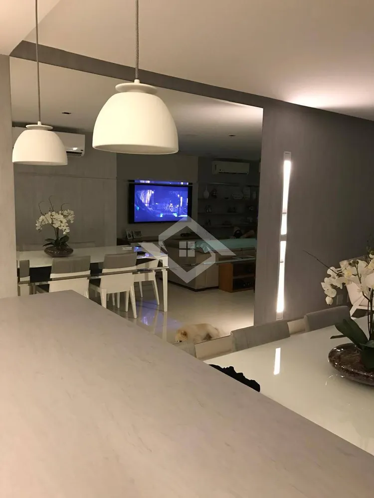 Apartamento, 4 quartos, 114 m² - Foto 12