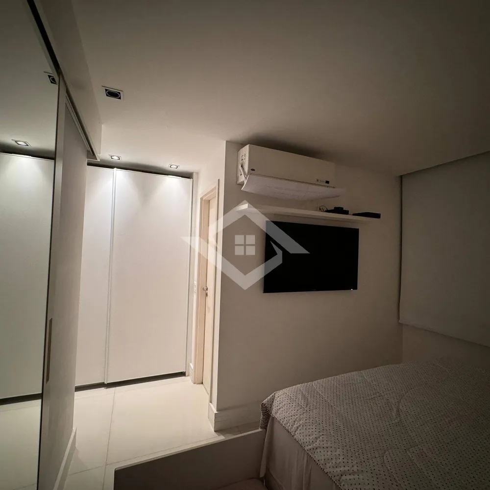 Apartamento, 4 quartos, 114 m² - Foto 21