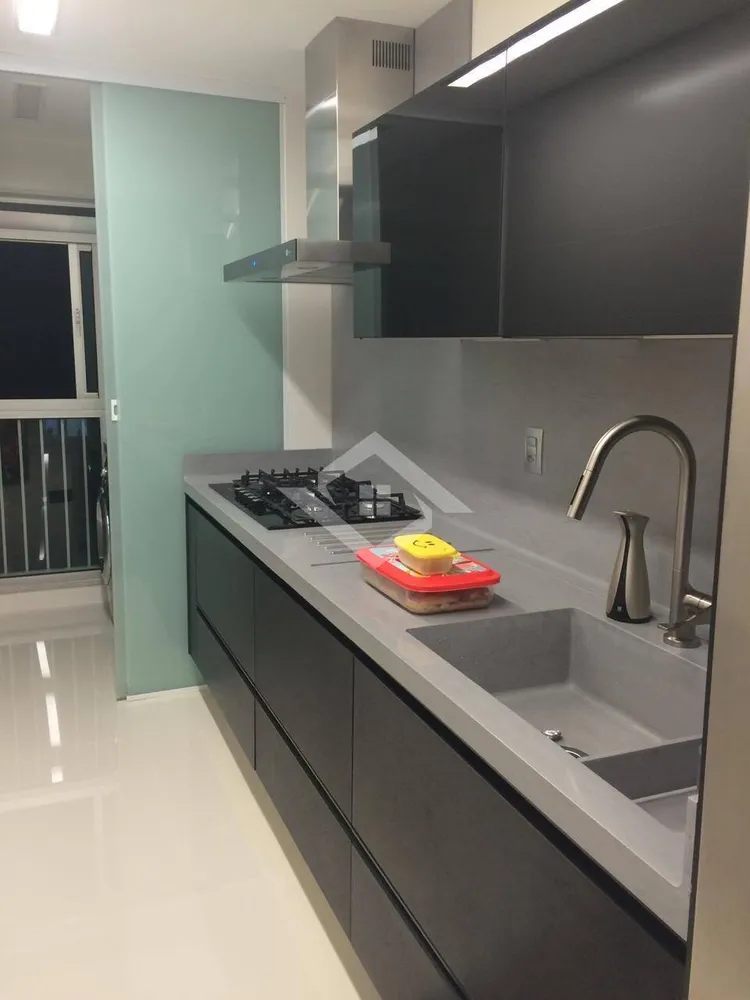 Apartamento, 4 quartos, 114 m² - Foto 12