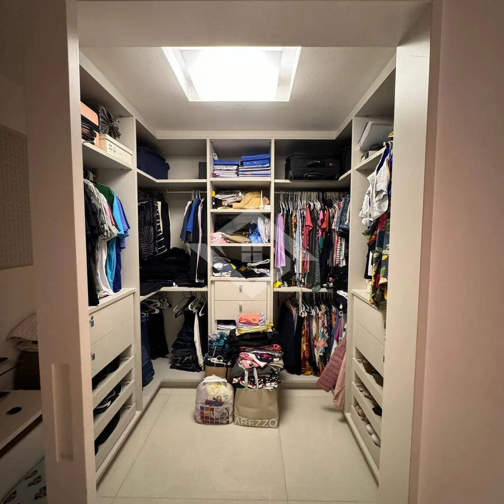 Apartamento, 4 quartos, 114 m² - Foto 22