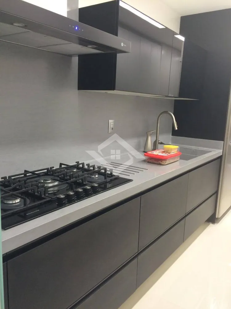 Apartamento, 4 quartos, 114 m² - Foto 14