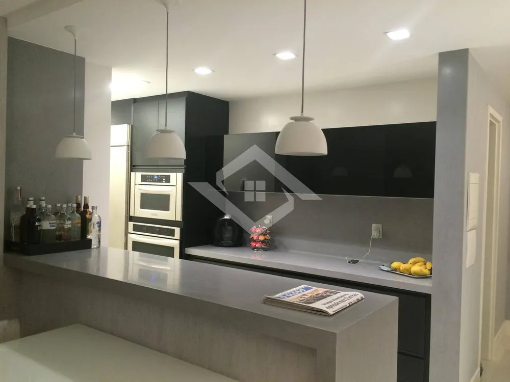 Apartamento, 4 quartos, 114 m² - Foto 13