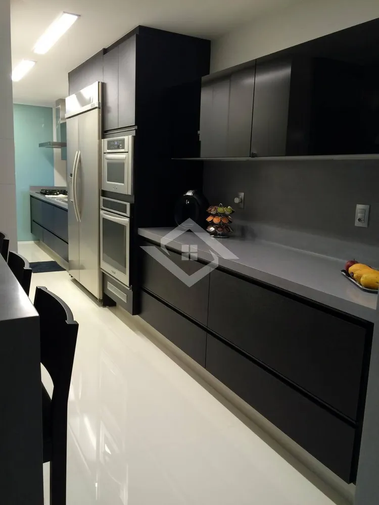 Apartamento, 4 quartos, 114 m² - Foto 19