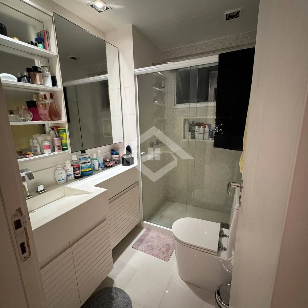 Apartamento, 4 quartos, 114 m² - Foto 8