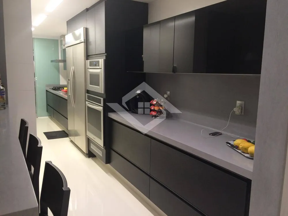 Apartamento, 4 quartos, 114 m² - Foto 16