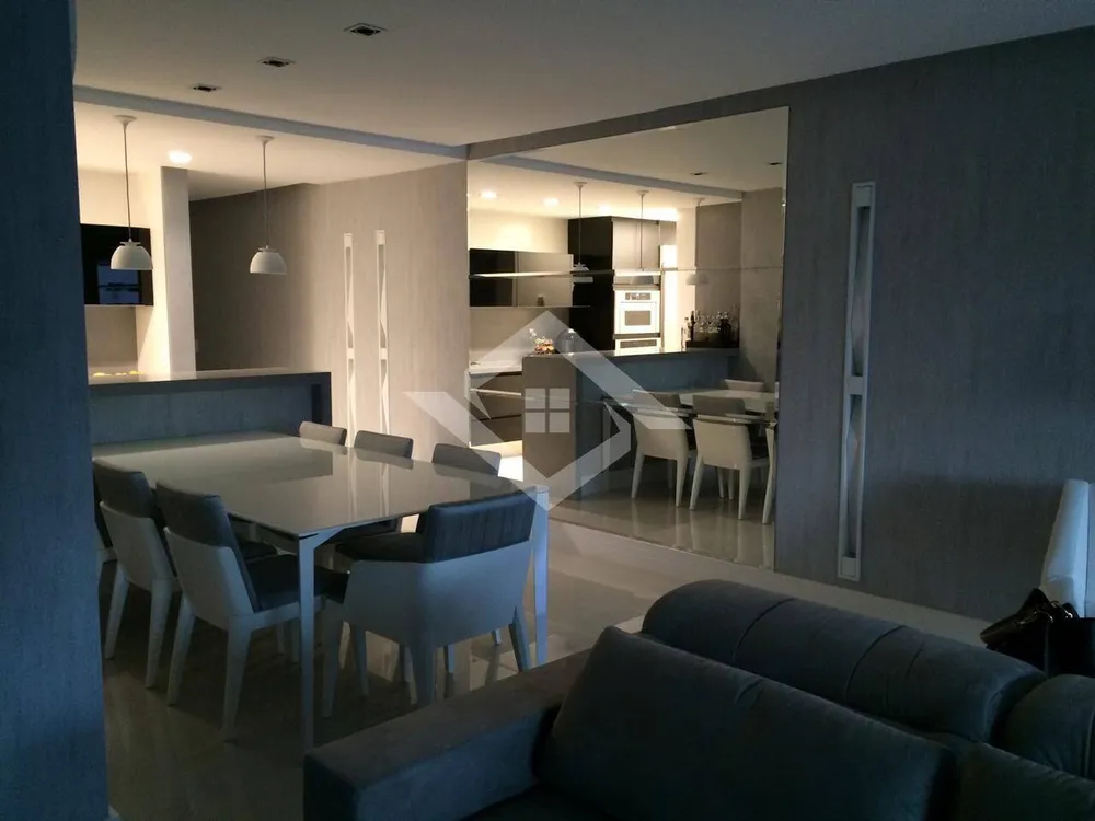 Apartamento, 4 quartos, 114 m² - Foto 8