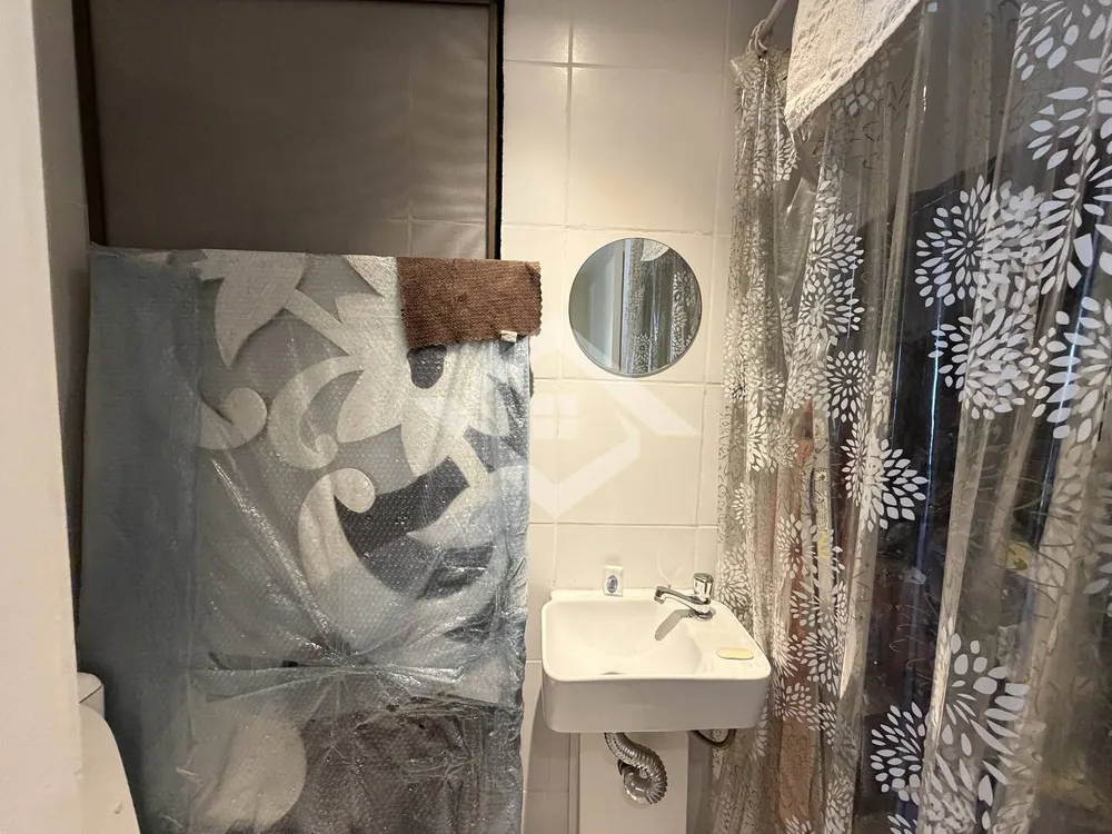Apartamento, 4 quartos, 147 m² - Foto 13
