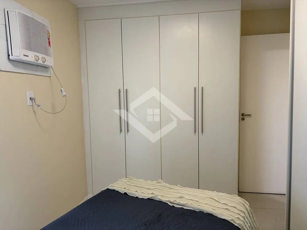 Apartamento, 4 quartos, 147 m² - Foto 17