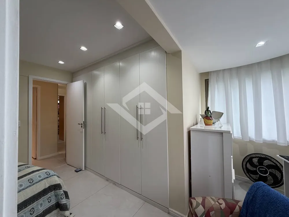 Apartamento, 4 quartos, 147 m² - Foto 20
