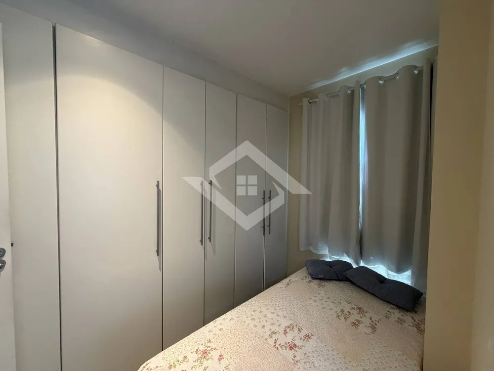 Apartamento, 4 quartos, 147 m² - Foto 14