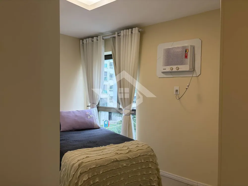 Apartamento, 4 quartos, 147 m² - Foto 18