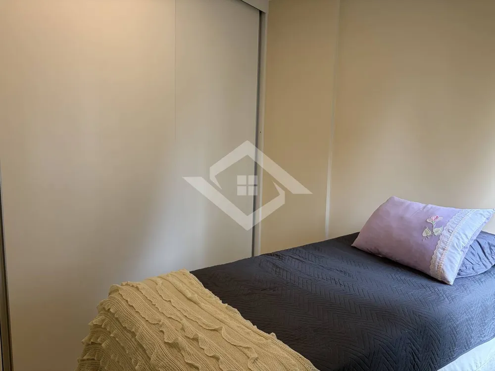 Apartamento, 4 quartos, 147 m² - Foto 19