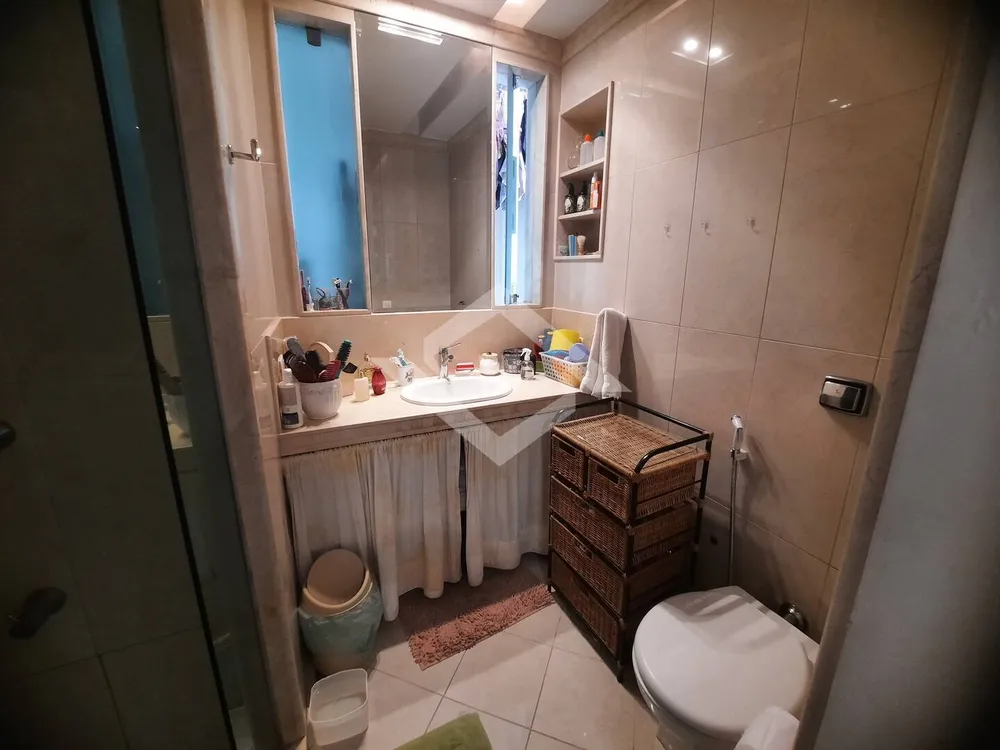 Apartamento, 3 quartos, 120 m² - Foto 29