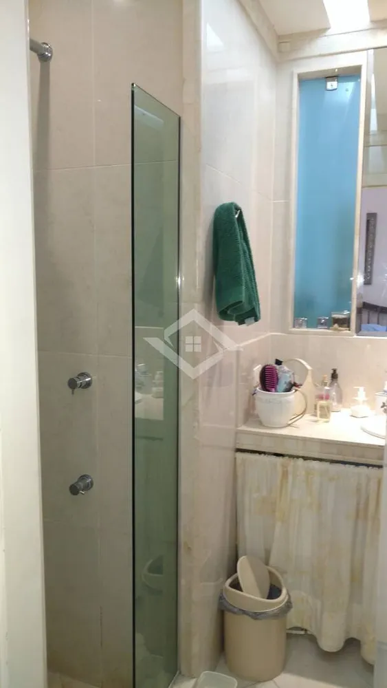 Apartamento, 3 quartos, 120 m² - Foto 28