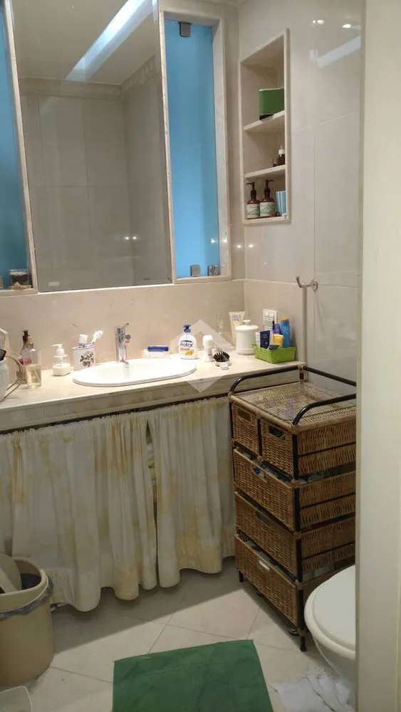 Apartamento, 3 quartos, 120 m² - Foto 27