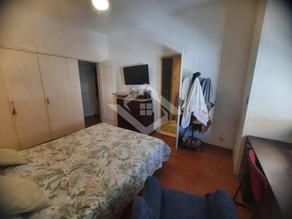 Apartamento, 3 quartos, 120 m² - Foto 26