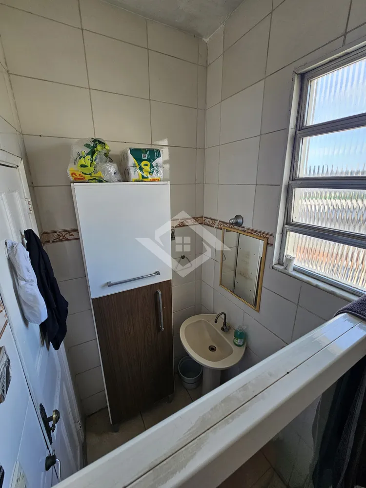 Apartamento, 2 quartos, 60 m² - Foto 9