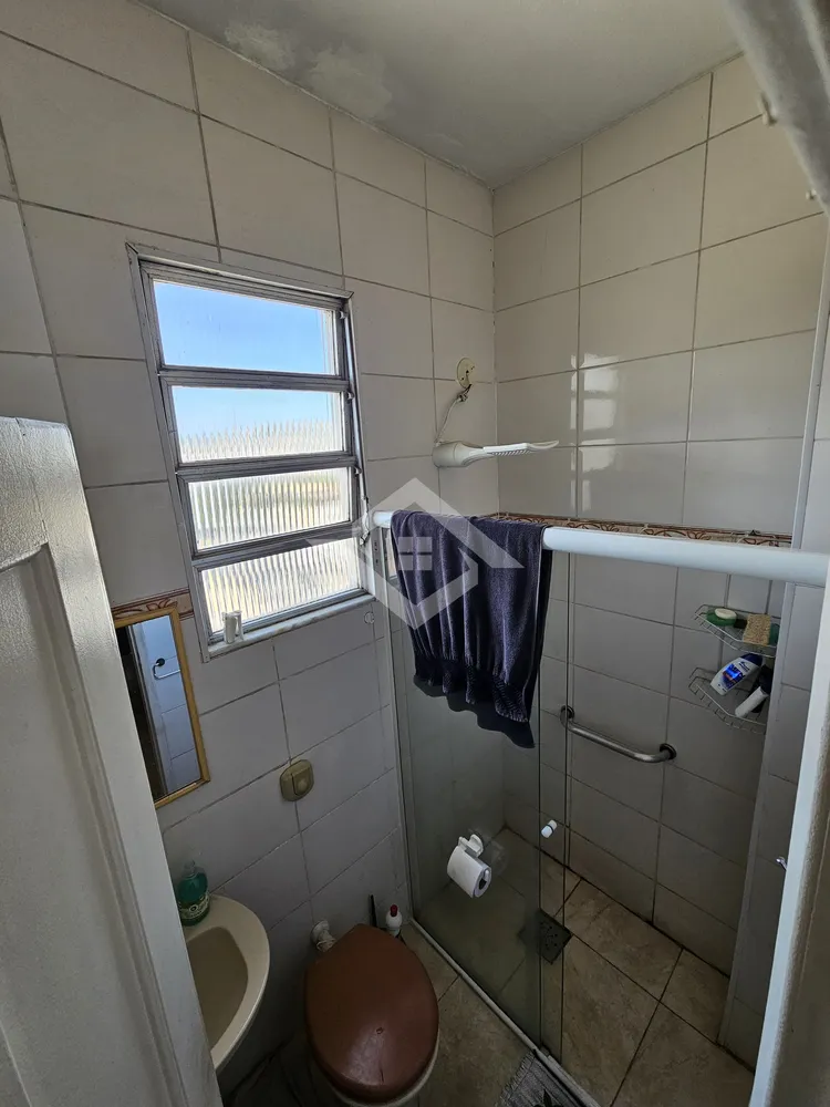 Apartamento, 2 quartos, 60 m² - Foto 10