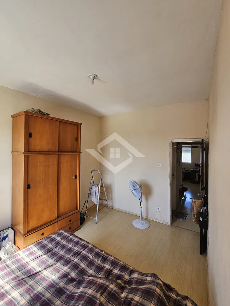 Apartamento, 2 quartos, 60 m² - Foto 5