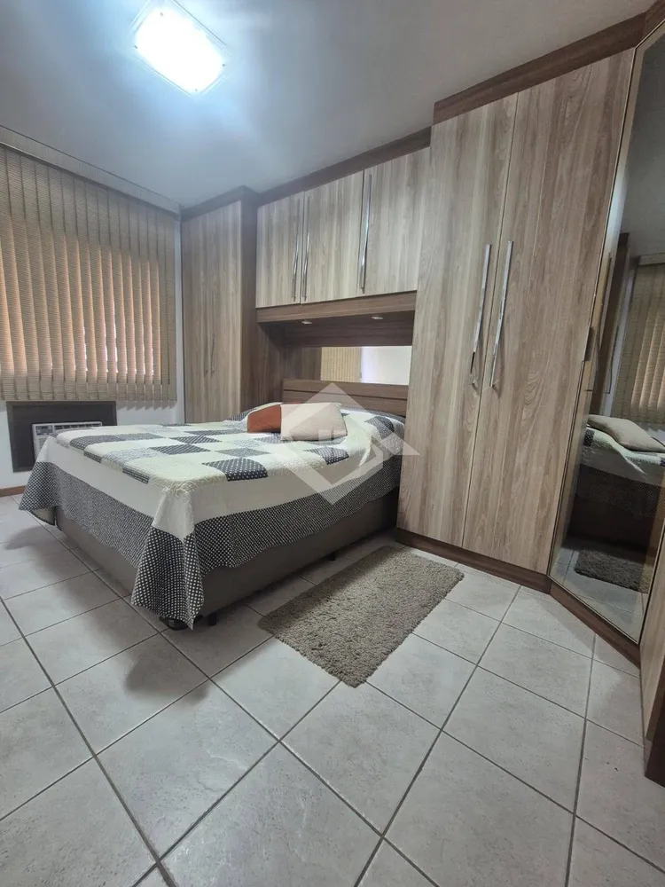 Apartamento, 2 quartos - Foto 11