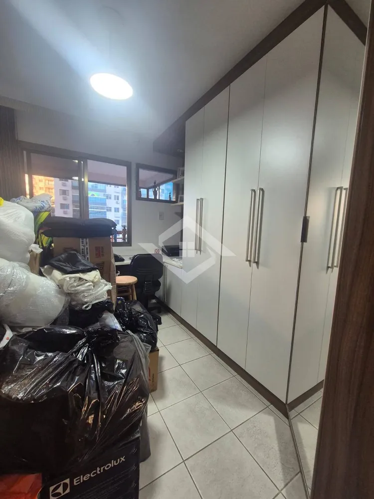 Apartamento, 2 quartos - Foto 10