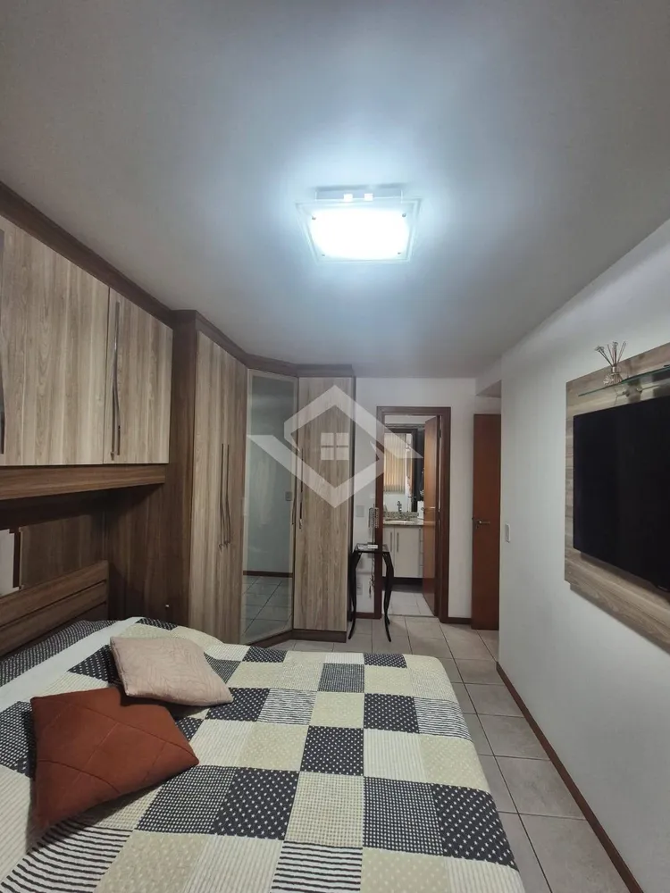 Apartamento, 2 quartos - Foto 13