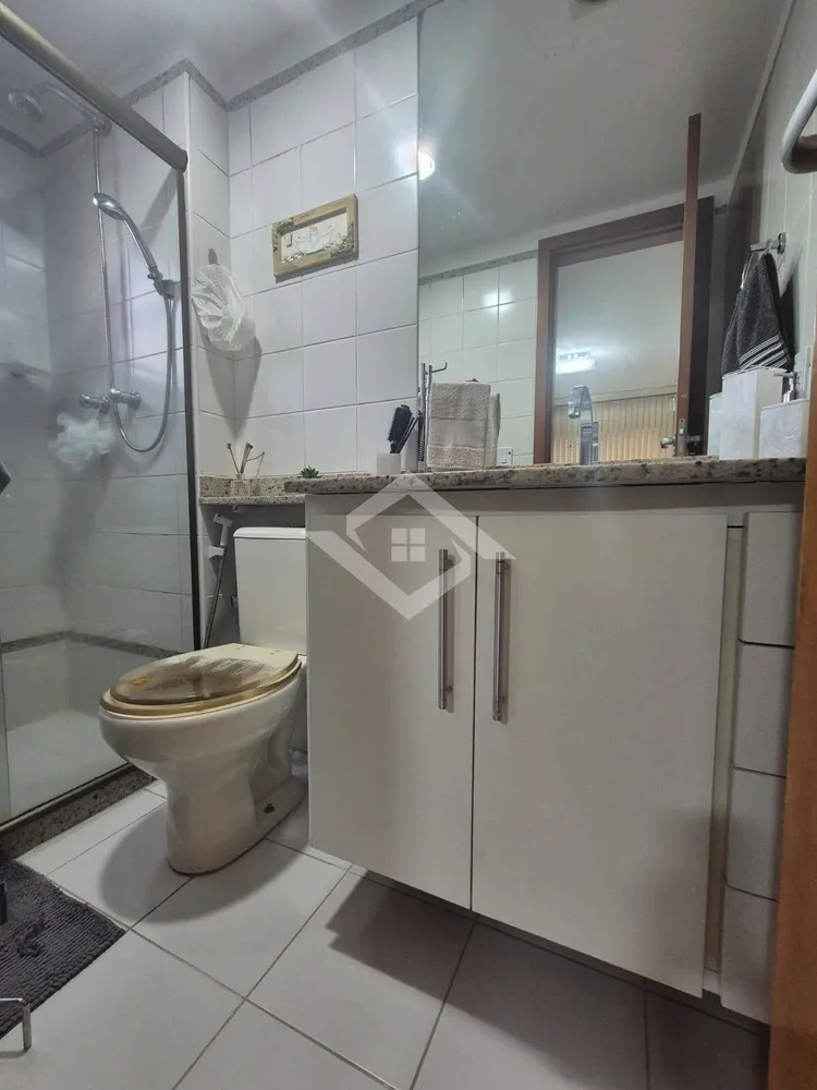 Apartamento, 2 quartos - Foto 9