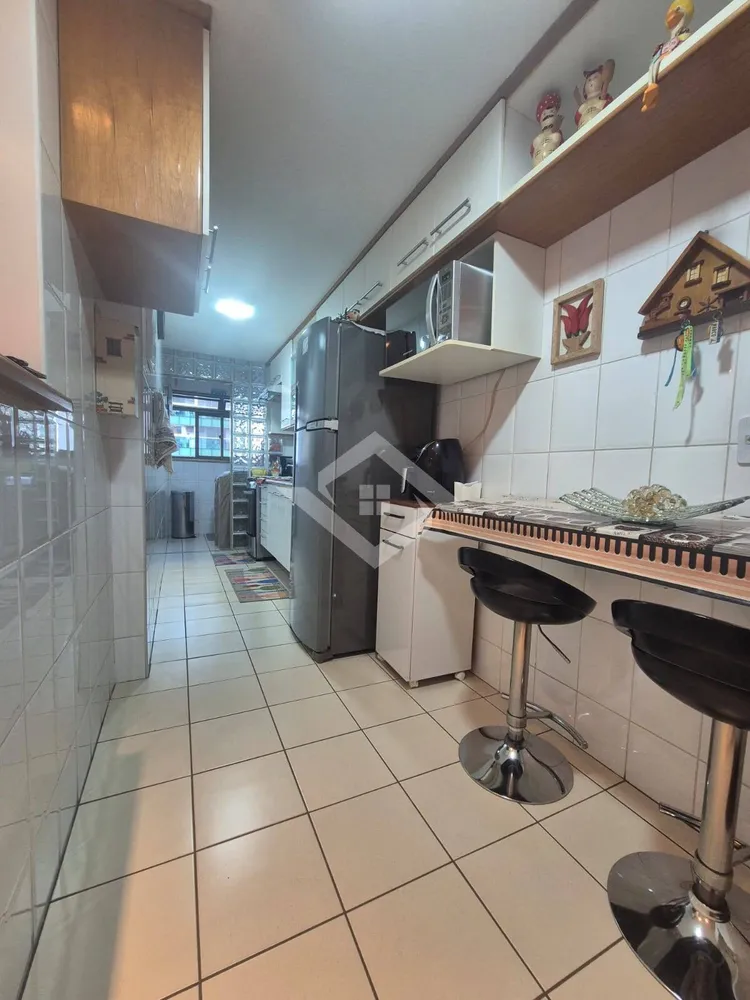 Apartamento, 2 quartos - Foto 16