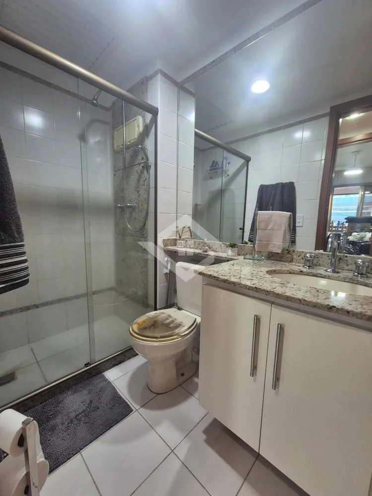 Apartamento, 2 quartos - Foto 8